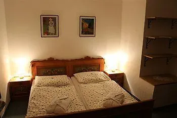 Hotel Alpengasthof Seegatterl *