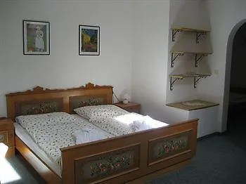 Hotel Alpengasthof Seegatterl Reit im Winkl